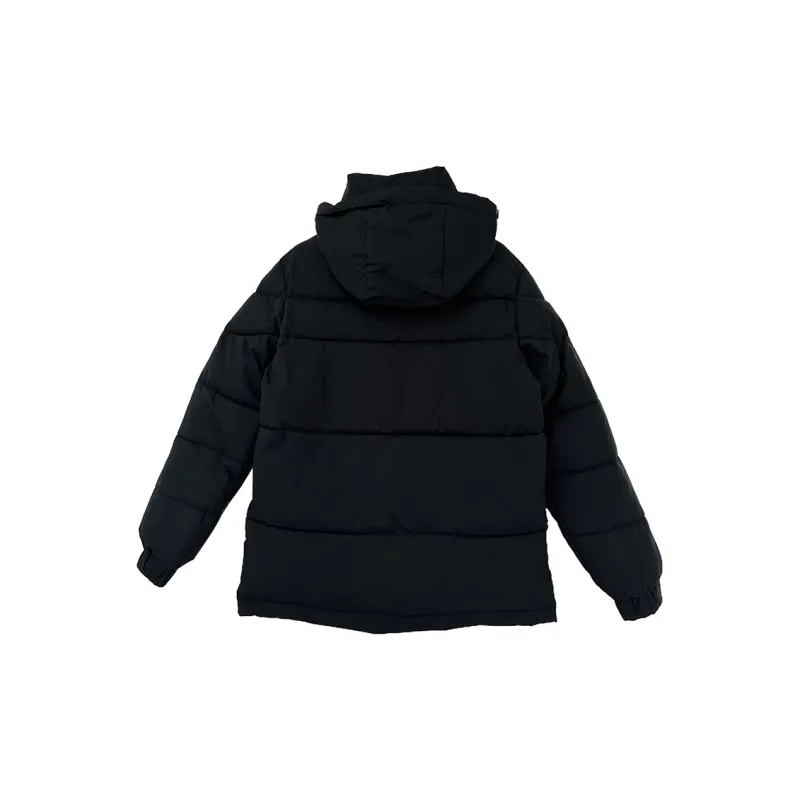 Icicofficial Puffer Jackets Women's-1