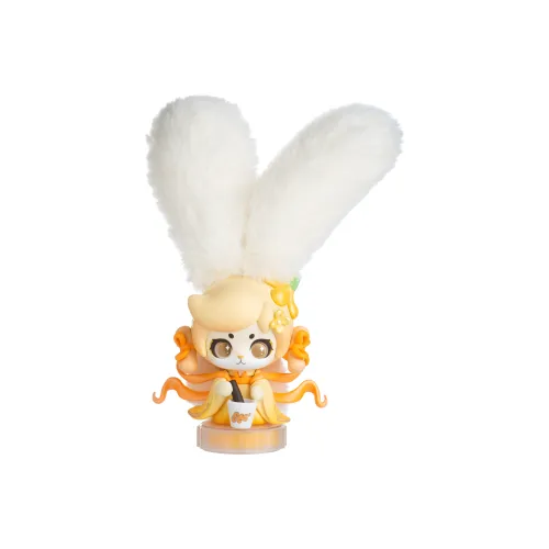AwakeToys 블라인드 박스