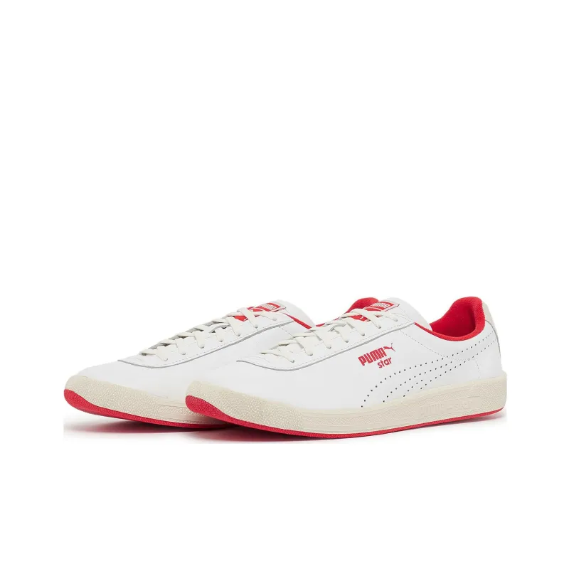 PUMA Star Strawberries And Cream-2