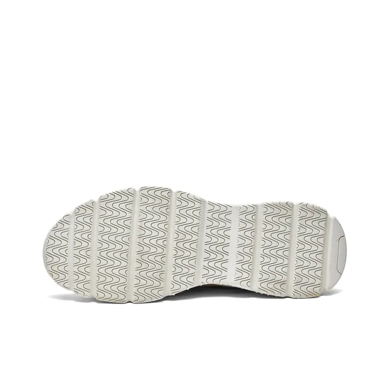 LUCKY BRAND Low-Top Casual Shoes Men's-4
