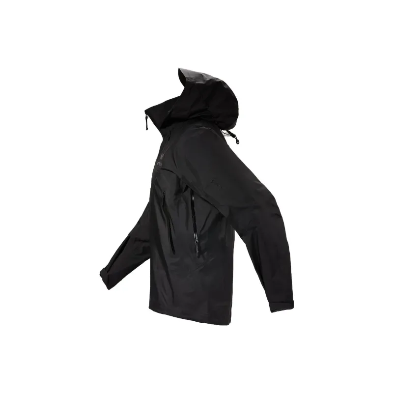 Arc'teryx Beta Ar Jacket SS24-1