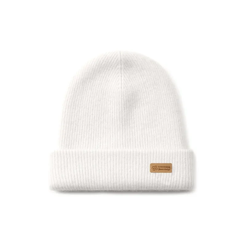 JIUMU Beanies Women's-3