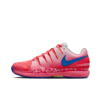 Nike Court Zoom Vapor 'Honey Deuce'