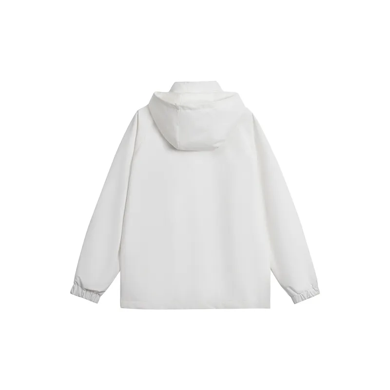 UGTG Jackets Unisex-4