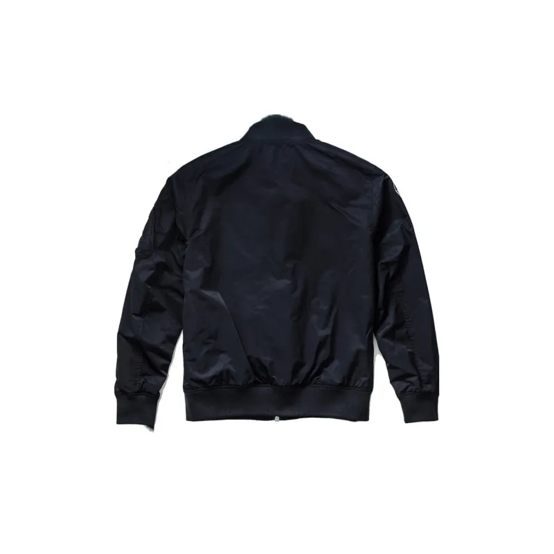 AKCLUB Vintage Collection Jacket Men's-1