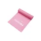 2M Slip-Resistant Tension Strip-Pink (Resistance Value 15 Lbs)