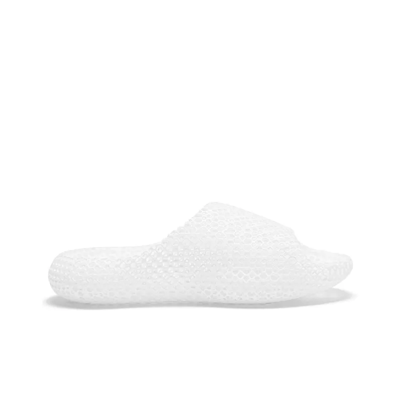 2AM Slide Slippers Unisex Casual Versatile Quiet, Quick Dry-7