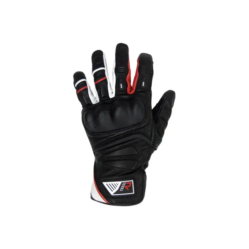 RUKKA Motorcycle Protective Gears Unisex-0