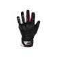 Black Red