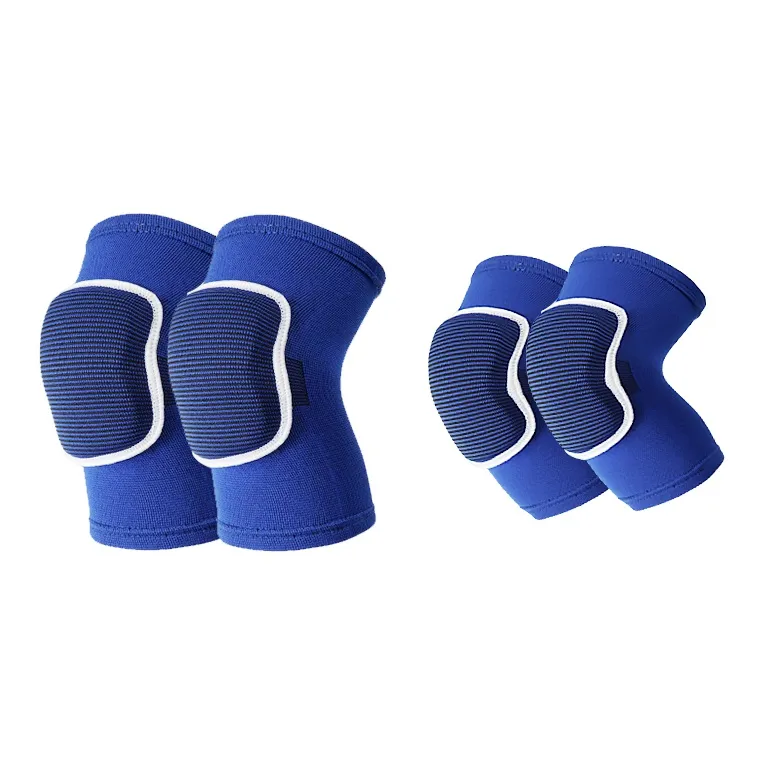 NAILEKESI Protective Gear Sets-1