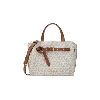 MICHAEL KORS Emilia Handbags