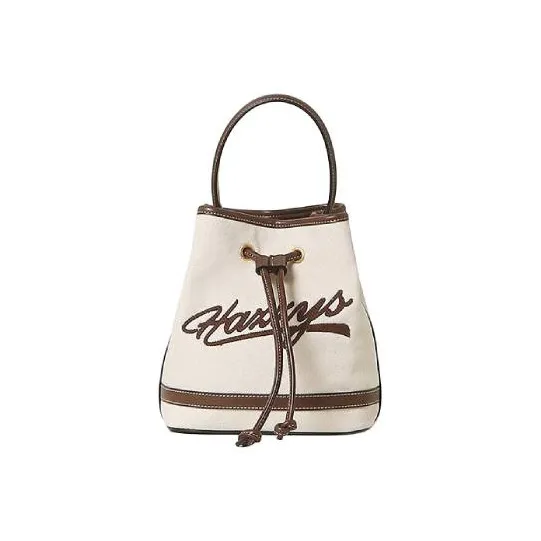 HAZZYS Handbags-6