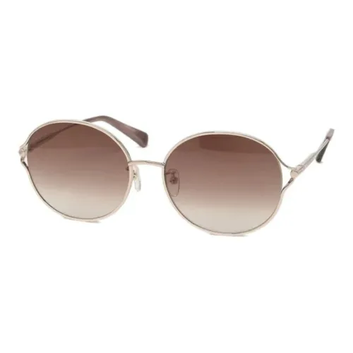 LONGCHAMP Sunglasses Women's