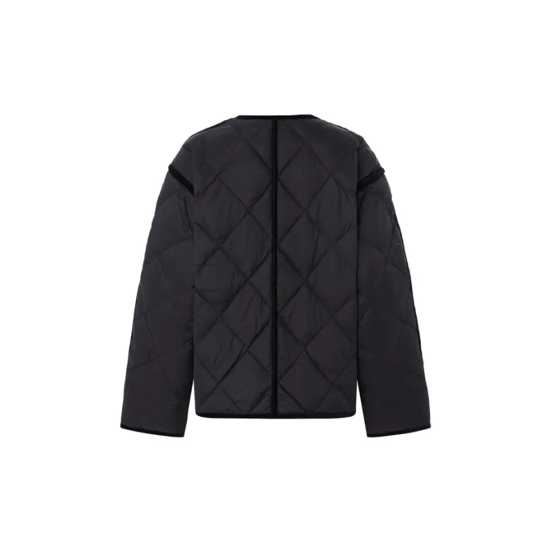 MO&CO Down Jackets Women's-3