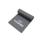 2M Slip-Resistant Tension Plate-Gray (Green Resistance Value 30 Lbs)