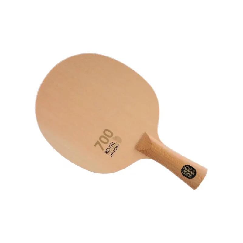 DARKER Ping Pong Paddles Blades-3