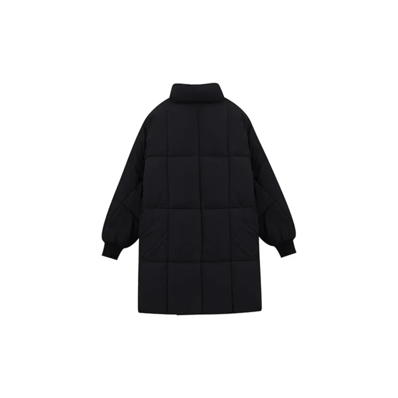 WOWI KCKS Puffer Jacket Women's-4