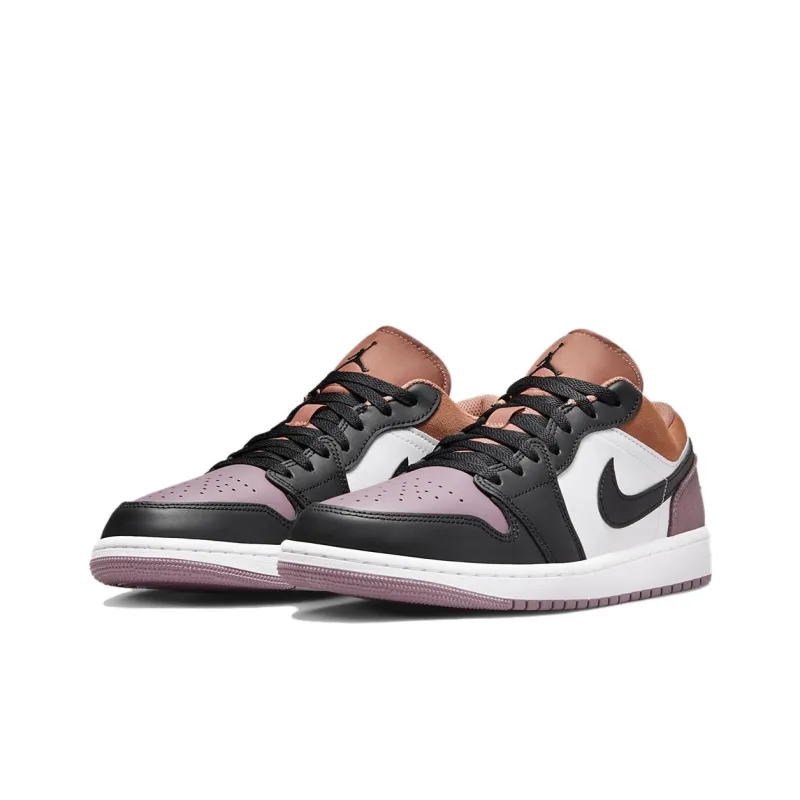 Jordan 1 Low SE Sky J Mauve-2