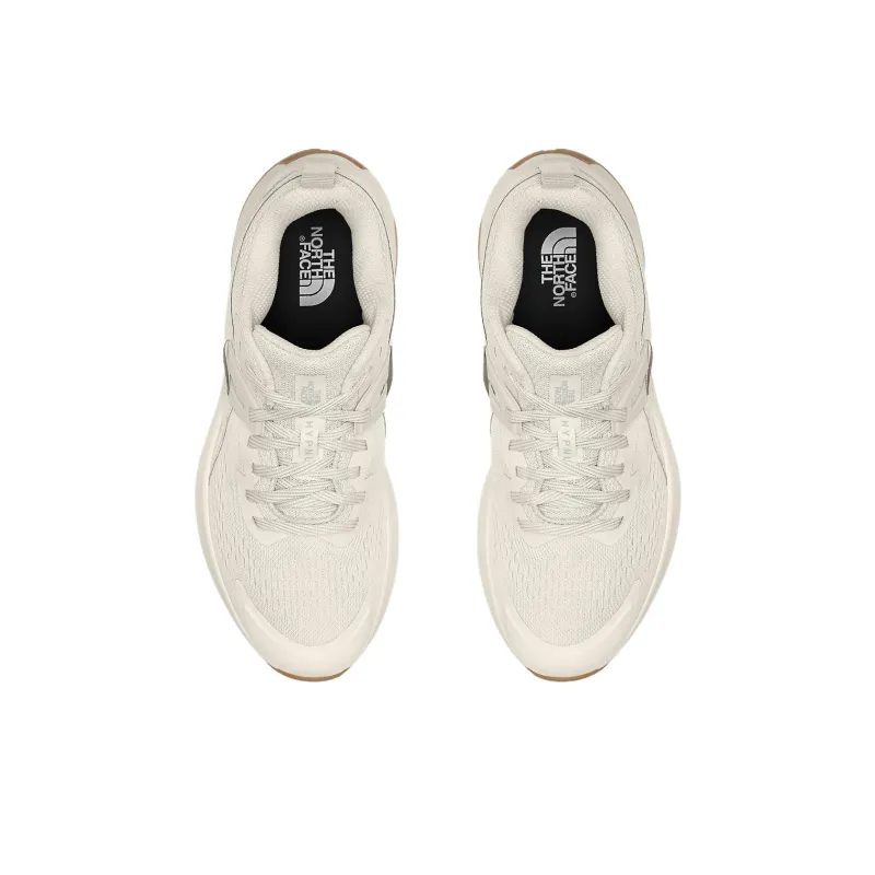 THE NORTH FACE Hypnum Shoes 'gardenia White' Women's-1