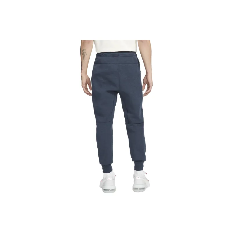 Nike Tech Fleece Sweatpants-1