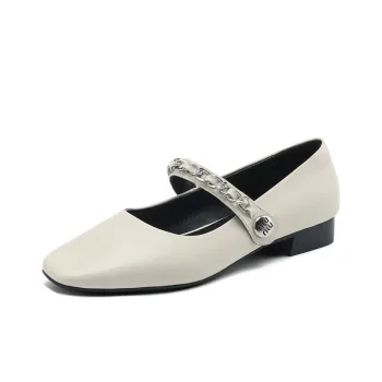 Naiyee Casual Single Shoes Women's