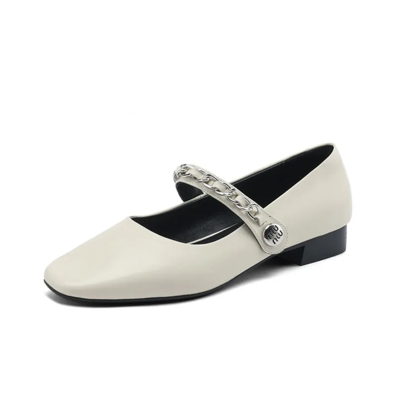 Naiyee Casual Single Shoes Women's-0