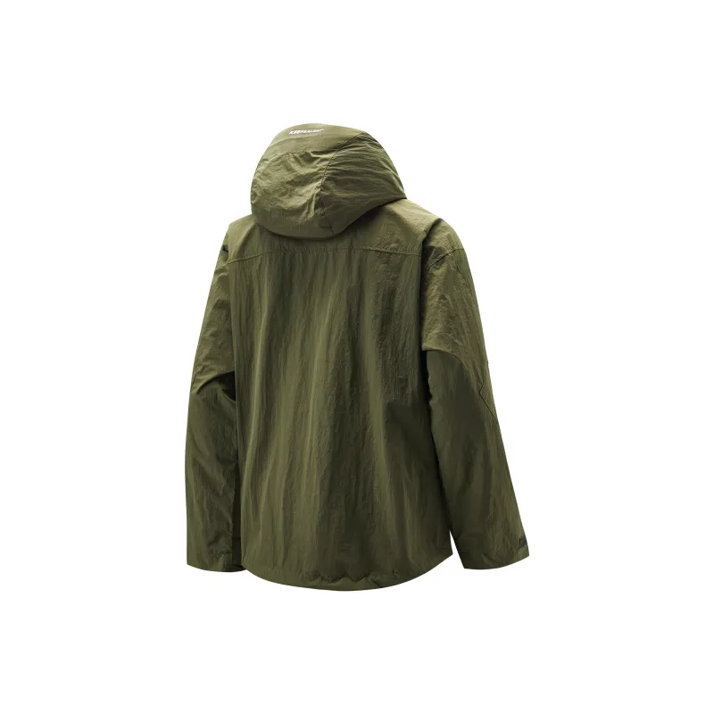 KS Jackets Unisex-9