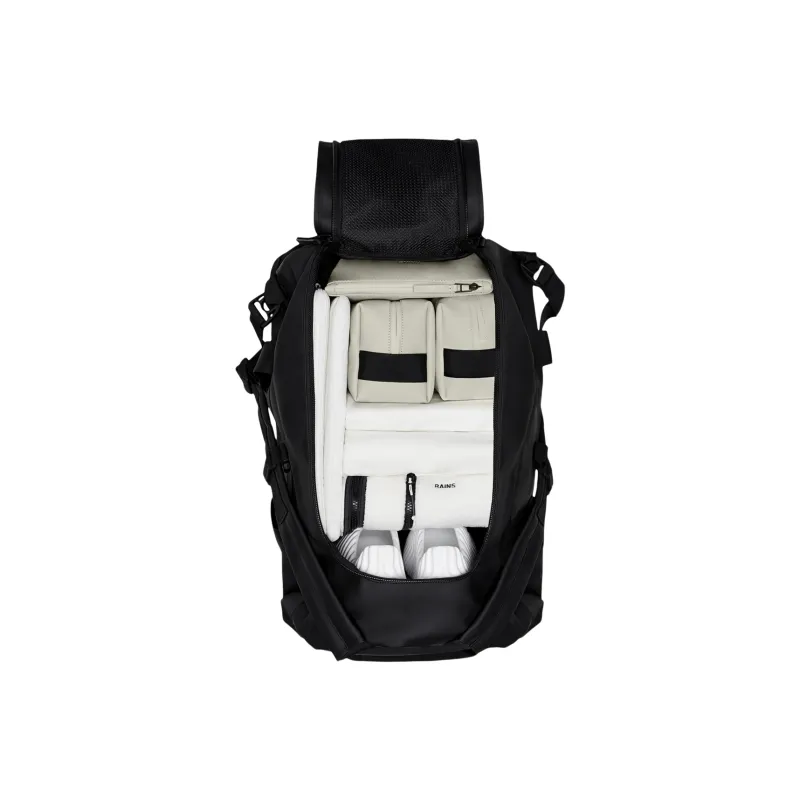 Rains Handbags-2