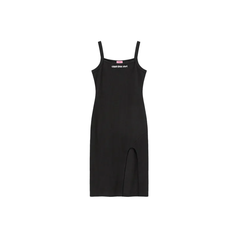CHUU Slip Dresses Women's-1