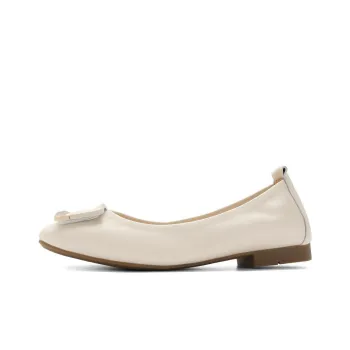 BELLE Women's Casual Shoes 1.5cm Women's