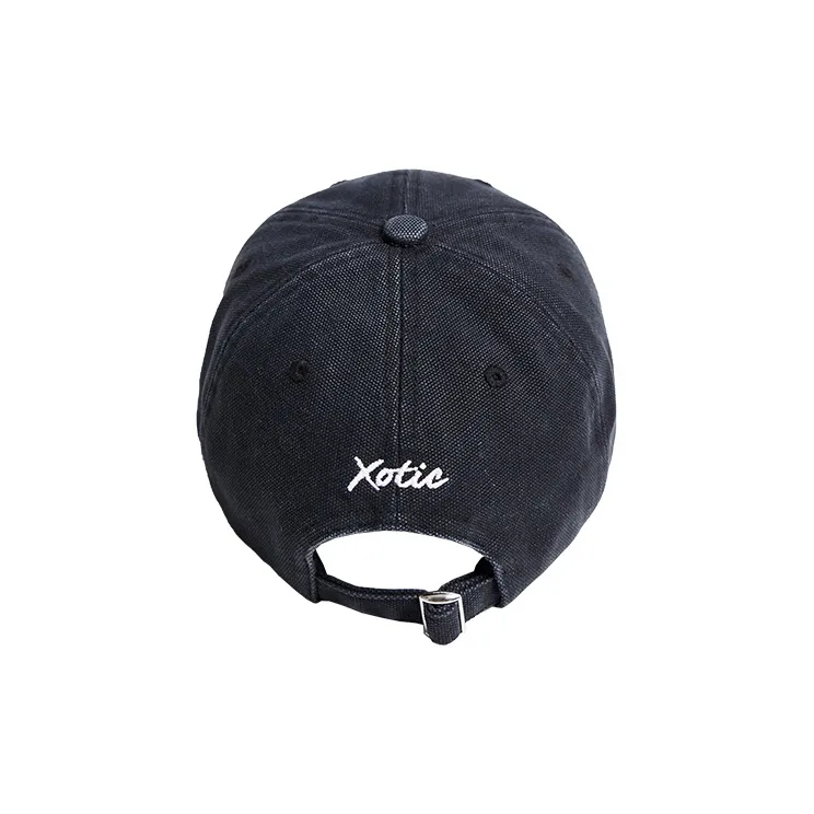 Xotic Baseball Caps Unisex-1