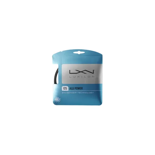 Wilson Tennis Racket Strings