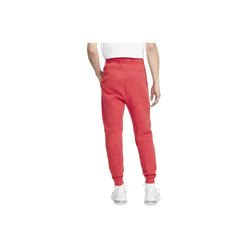 Nike Sportswear Tech Fleece Joggers-1