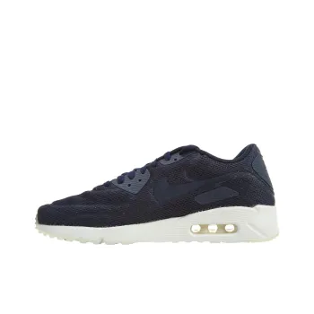 Nike Air Max 90 Ultra 2.0 Breathe Midnight Navy