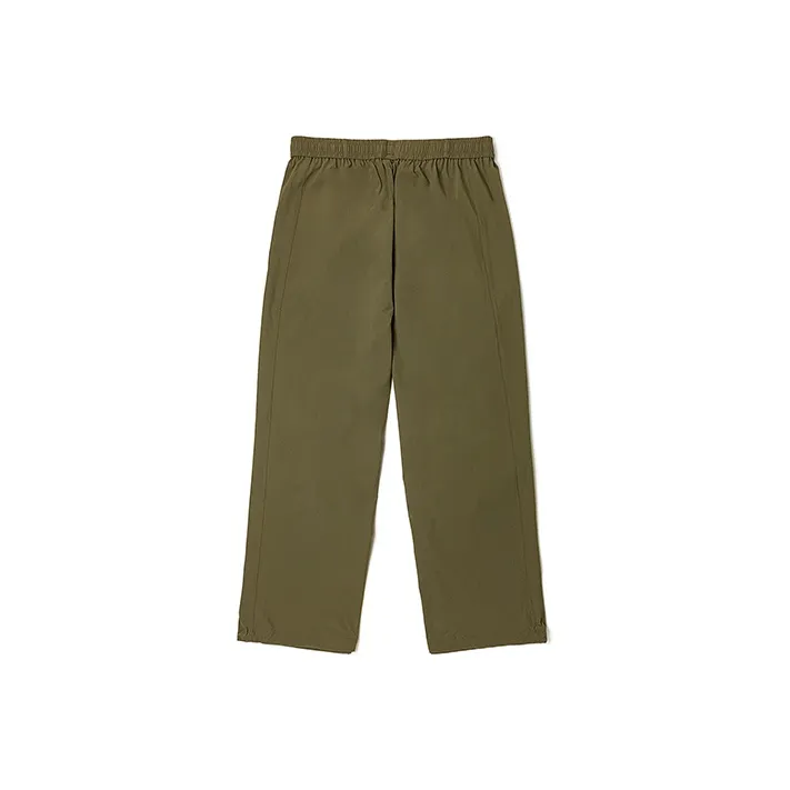 Kappa PLAYER Casual Pants Men's-5
