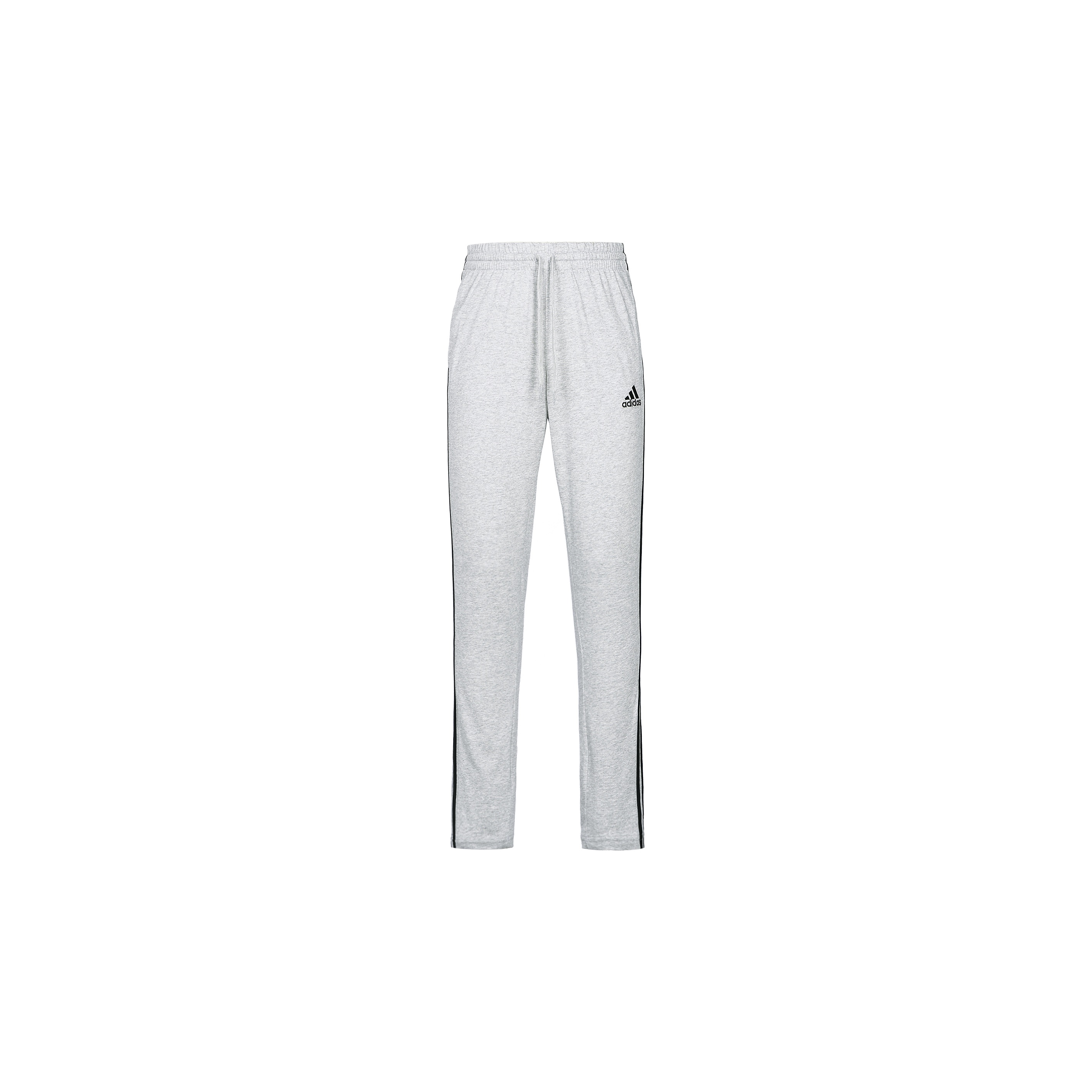 Adidas Wuji Series Knitted Sweatpants Men Black XL - POIZON Adidas Wuji Series Knitted Sweatpants Men Black XL - POIZON