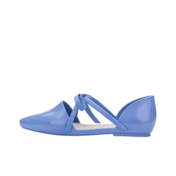 MELISSA Casual Single Shoes Women's