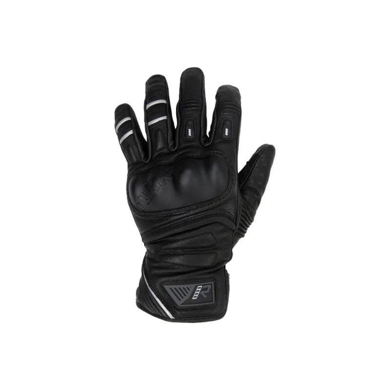 RUKKA Motorcycle Protective Gears Unisex-4
