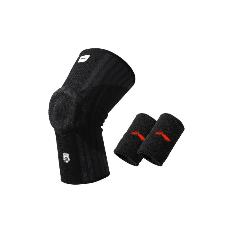 LINING Knee Pads-5