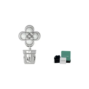 GOOGMO Brooches Women's Brooch
