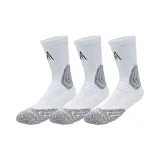 3 pack