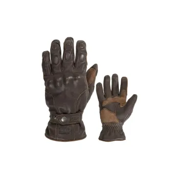 RUKKA Motorcycle Protective Gears Unisex