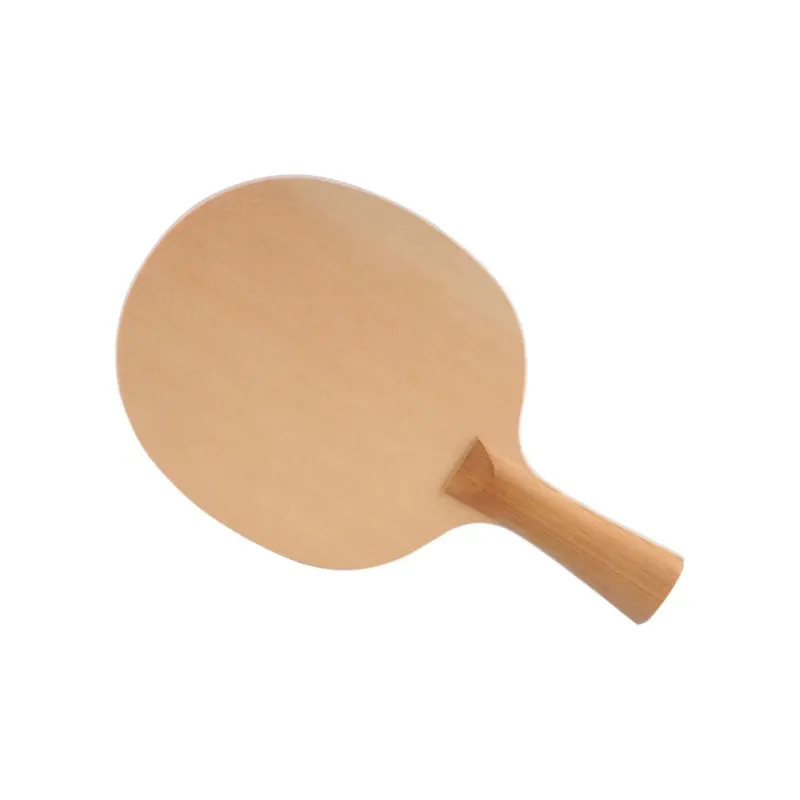 DARKER Ping Pong Paddles Blades-2