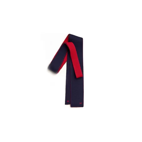 HERMES Ties Men