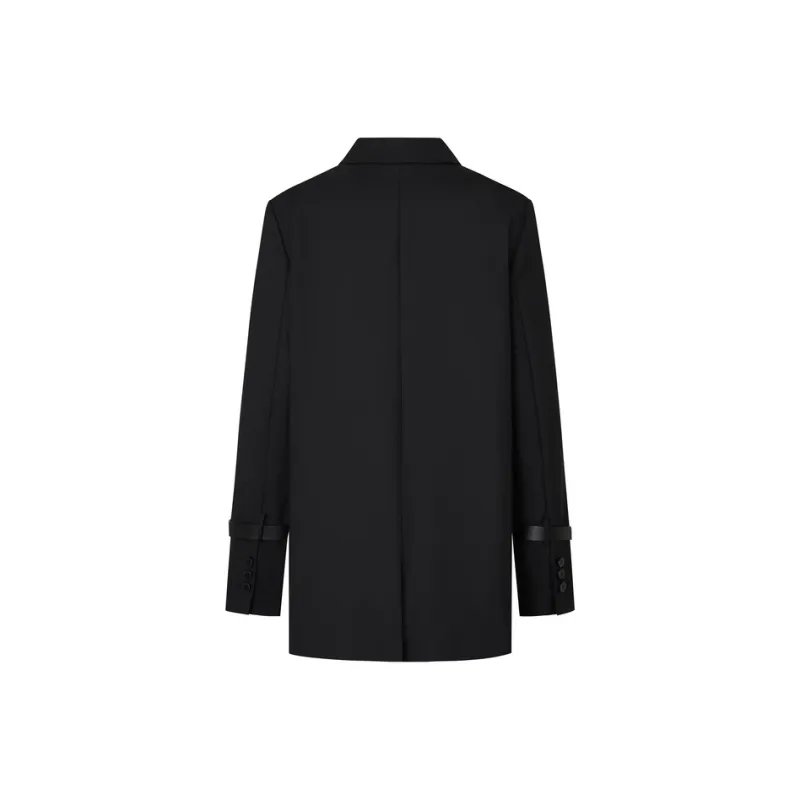MO&CO Business Suits Women's-2