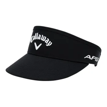 Callaway Polyester Sun Protection Hats Men's