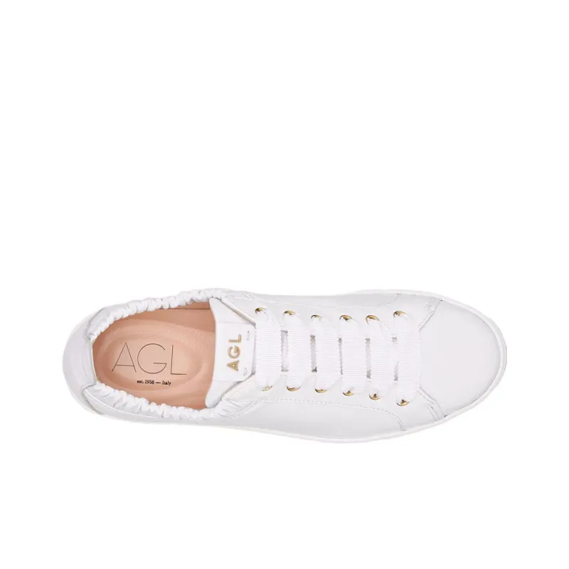 Agl Suzie Low-top Sneakers-3
