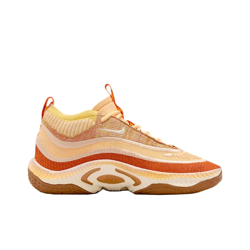 Nike Cosmic Unity 3 Melon Tint-1