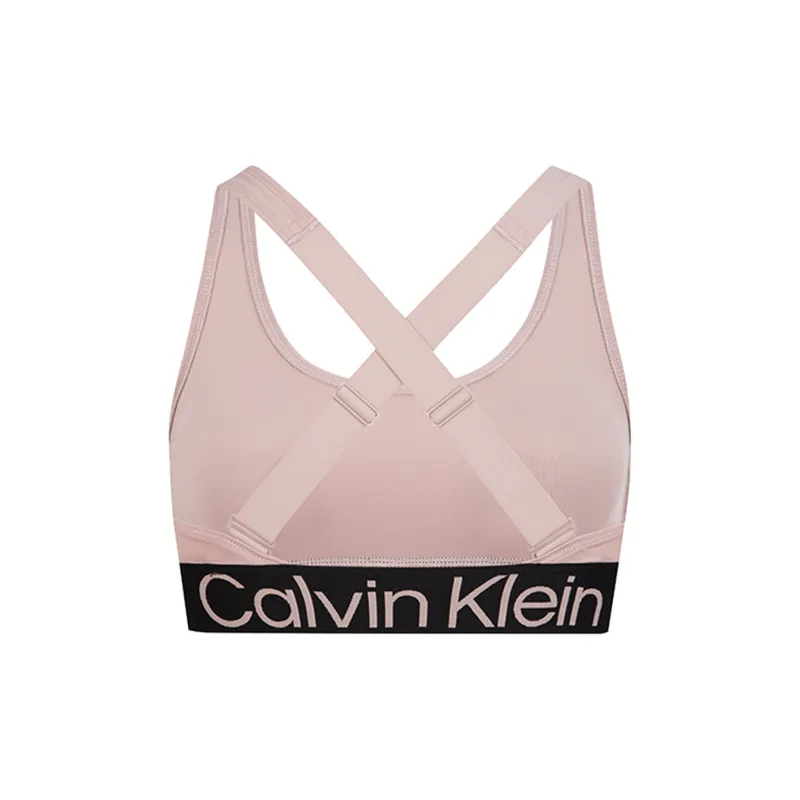 Calvin Klein Women's Bras-3
