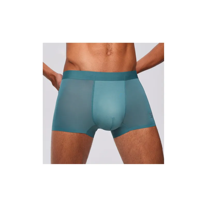 Reebok Boxer Shorts Men's Box Combo Set 3 Pack-2